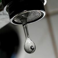 Slide of Rob's Plumbing & Sewer Service