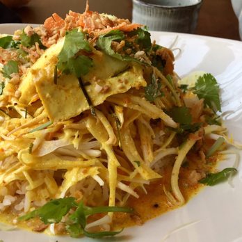 NEM Berlin - Vietnamese Near Me - Berlin, BE