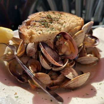 Ivar's Salmon House - Seafood Near Me - Seattle, Washington Ivar's Salmon House - Seafood Near Me - Seattle, Washington
