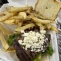 Photo of Yianni's Gyros