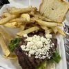 Yianni's Gyros gift card