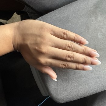 Aura Nail Place - Waxing Near Me - Orange, California