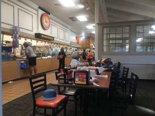 GOLDEN CORRAL BUFFET & GRILL - Updated December 2024 - 42 Photos & 69