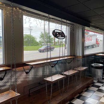 Hurts Donut - Donuts Near Me - Branson, Missouri