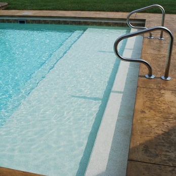 Zaber Pools - Hot Tub & Pool Near Me - Columbus, Ohio Zaber Pools - Hot Tub & Pool Near Me - Columbus, Ohio