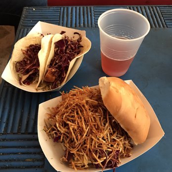 Frita's - Amazing. - Cuban Near Me - Key West, Florida Frita's - Amazing. - Cuban Near Me - Key West, Florida