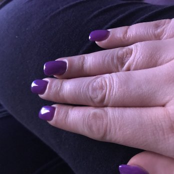 TJ Nail - 4/8/2018 - Nail Salons Near Me - Severn, Maryland TJ Nail - 4/8/2018 - Nail Salons Near Me - Severn, Maryland