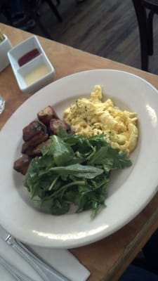 Snack Taverna by null