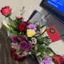 Photo of Flowers by Laura