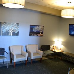 CarolinasDentist