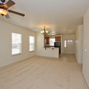 Shady Oak Apartments - Apartments Near Me - Mount Joy, Pennsylvania Shady Oak Apartments - Apartments Near Me - Mount Joy, Pennsylvania