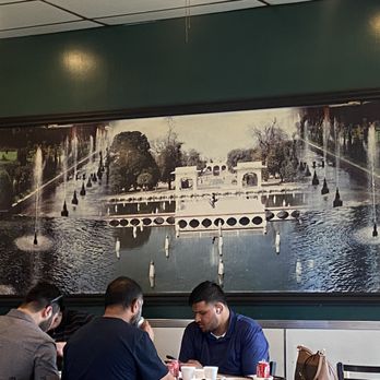 Shalimar Restaurant - Pakistan - Indian Near Me - Sacramento, California Shalimar Restaurant - Pakistan - Indian Near Me - Sacramento, California