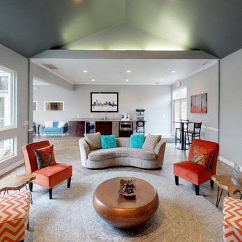 Woodbridge Apartments - Apartments Near Me - Grand Rapids, Michigan Woodbridge Apartments - Apartments Near Me - Grand Rapids, Michigan