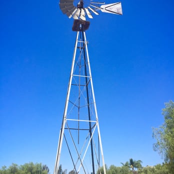 Leo Carrillo Ranch Historic Park - Landmarks & Historical Buildings Near Me - Carlsbad, California