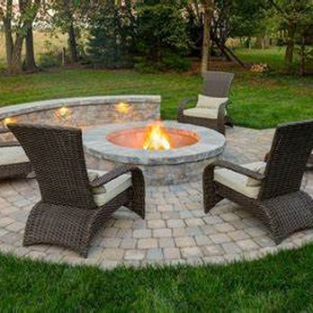 Steve's Landscape and Irrigation - Pave stone patios and hardscape - Irrigation Near Me Steve's Landscape and Irrigation - Pave stone patios and hardscape - Irrigation Near Me