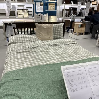 IKEA - Home Decor Near Me - Stoughton, Massachusetts