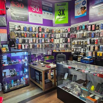 FBF Repair Services - Mobile Phone Repair Near Me - Buffalo, New York FBF Repair Services - Mobile Phone Repair Near Me - Buffalo, New York