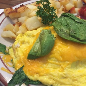 Stagecoach Restaurant - American Near Me - Elk Grove, California