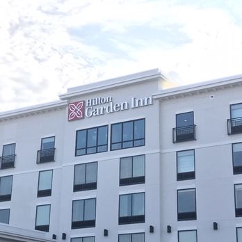 Hilton Garden Inn Mobile Downtown - Hotels Near Me - Mobile, Alabama Hilton Garden Inn Mobile Downtown - Hotels Near Me - Mobile, Alabama