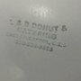 Photo of L & B Donut Shop