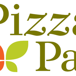Pizza Paï - Pizza Paï