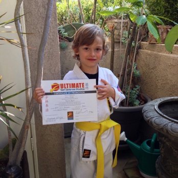 Z-Ultimate Self Defense Studios - Martial Arts Near Me - Laguna Niguel, California Z-Ultimate Self Defense Studios - Martial Arts Near Me - Laguna Niguel, California