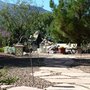 Photo of Butterfly Gardens