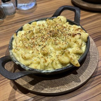 Center Street Grille - Sports Bars Near Me - Northville, Michigan