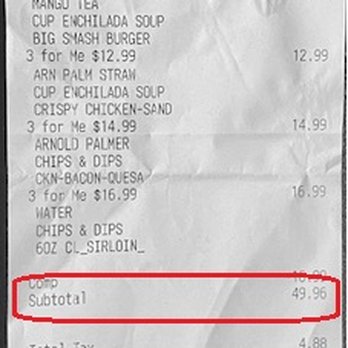 Chili's - Bars Near Me - Antioch, California Chili's - Bars Near Me - Antioch, California