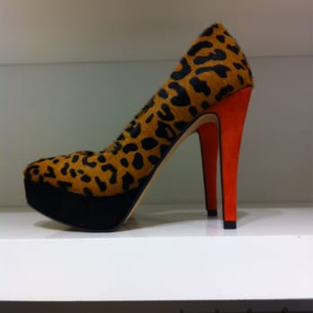 Zara - Women's Clothing Near Me - Las Vegas, Nevada Zara - Women's Clothing Near Me - Las Vegas, Nevada