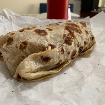 Roxys Tacos - Surf Burrito - Mexican Near Me - San Diego, California Roxys Tacos - Surf Burrito - Mexican Near Me - San Diego, California
