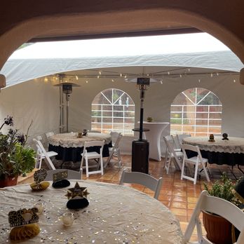 Daydream Party Rentals - Party Equipment Rentals Near Me Daydream Party Rentals - Party Equipment Rentals Near Me