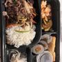 Photo of Kimchi Korean Restaurant