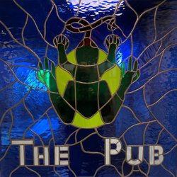 Frog Hollow Golf Club & Restaurant