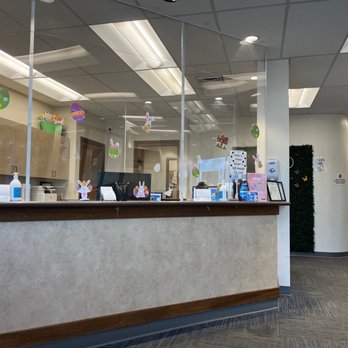 Oahu Pediatric Dentistry - Pediatric Dentists Near Me - Pearl City, Hawaii