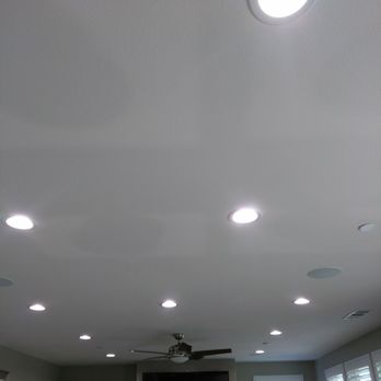 Primetime Electric - Electricians Near Me Primetime Electric - Electricians Near Me