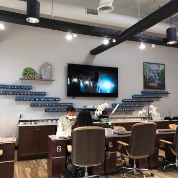 Q - Nails - Nail Salons Near Me - Santa Maria, California Q - Nails - Nail Salons Near Me - Santa Maria, California