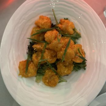 OU LA - Ou La Shrimp - Cocktail Bars Near Me - Carteret, New Jersey OU LA - Ou La Shrimp - Cocktail Bars Near Me - Carteret, New Jersey