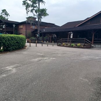 Trail's End Restaurant - American Near Me - Lake Buena Vista, Florida Trail's End Restaurant - American Near Me - Lake Buena Vista, Florida
