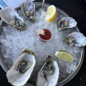 Seasurf Fish - Happy hour oysters - Seafood Near Me - San Clemente, California Seasurf Fish - Happy hour oysters - Seafood Near Me - San Clemente, California