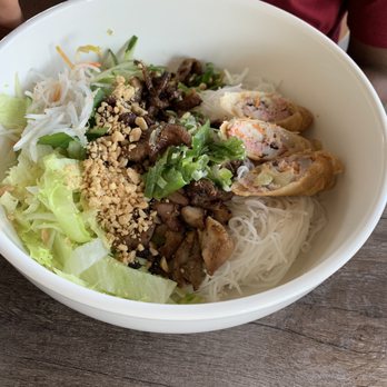 Pho 90 - Vietnamese Near Me - Toronto, Ontario