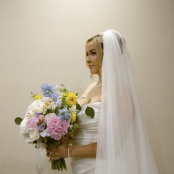 Tommy Austin Florist - Florists Near Me - Rancho Cucamonga, California Tommy Austin Florist - Florists Near Me - Rancho Cucamonga, California
