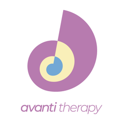 Avanti Therapy