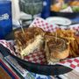 Photo of Marguerita Grill