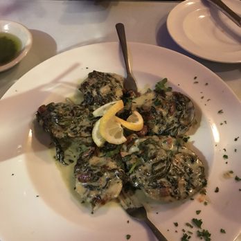 Ciao - Italian Near Me - Myrtle Beach, South Carolina Ciao - Italian Near Me - Myrtle Beach, South Carolina