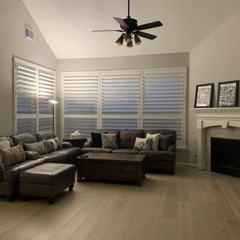 Blinds and Shutters houston - Living Room - Shades & Blinds Near Me - Houston, Texas Blinds and Shutters houston - Living Room - Shades & Blinds Near Me - Houston, Texas