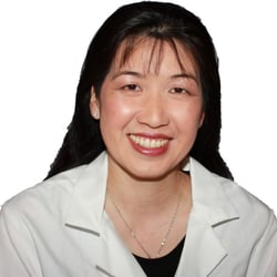 Della J Fong, MD FACOG - Dr. Della Fong