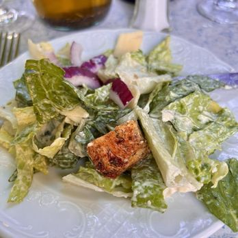 Mama Carolla's - Caesar salad - Italian Near Me - Indianapolis, Indiana Mama Carolla's - Caesar salad - Italian Near Me - Indianapolis, Indiana