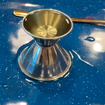 Artifact Candle Foundry - Candle Stores Near Me - Orlando, Florida