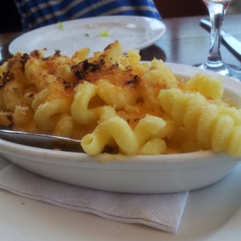 Pizza Nova - Amazing mac and cheese - Pizza Near Me - San Diego, California Pizza Nova - Amazing mac and cheese - Pizza Near Me - San Diego, California